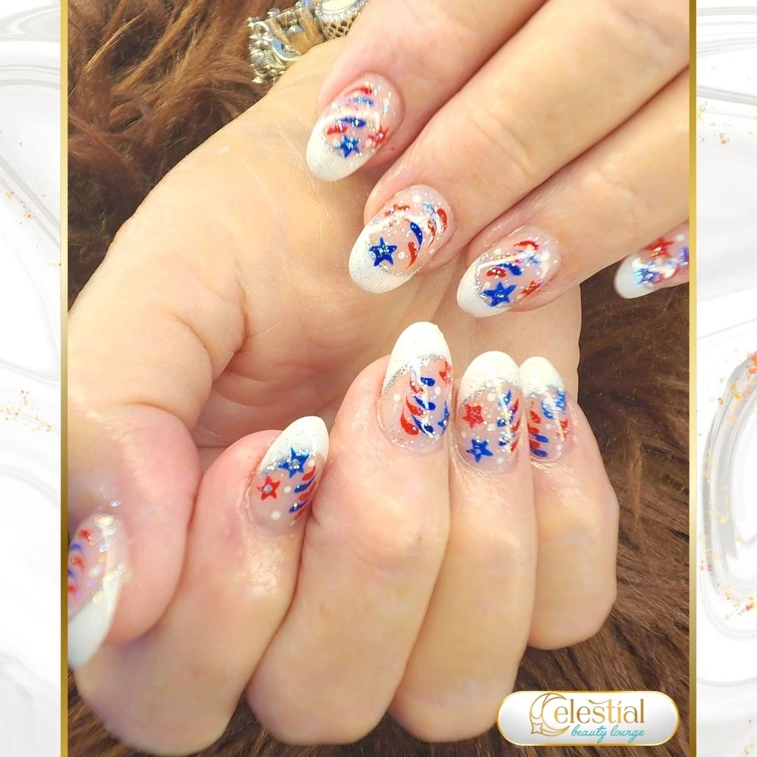 Celestial Beauty Lounge Melbourne, FL 32934